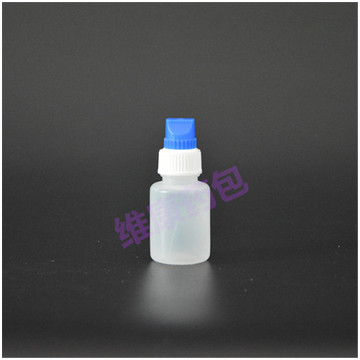 15ml 新款滴瓶