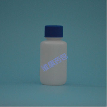 蓝盖生化试剂瓶 100ML