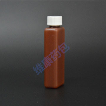 生化试剂瓶 50ml