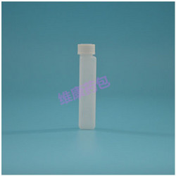 生化試劑瓶 20ml