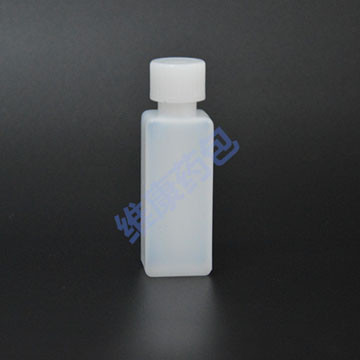 20ml 生化试剂瓶