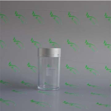 保健品瓶
