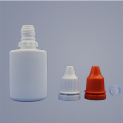 眼药水瓶20ml