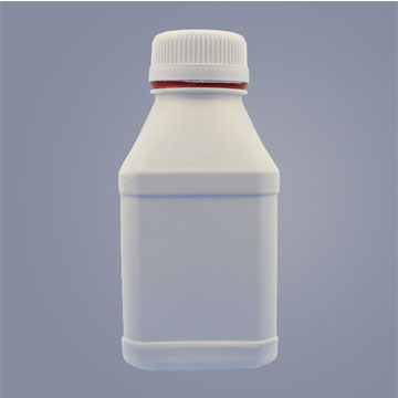 液体瓶1