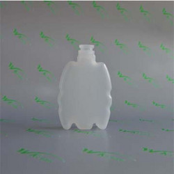 50ml