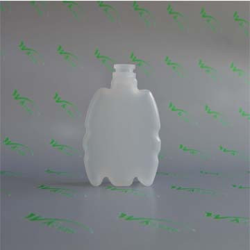 50ml