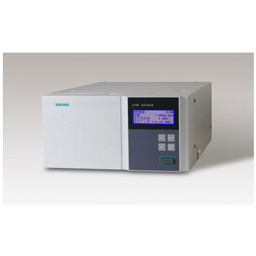 LC-100 PUMP