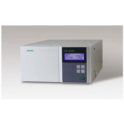 LC-100 PUMP