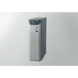 EX1600COⅡ柱温箱（立式带制冷）