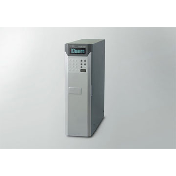 EX1600COⅠ柱溫箱（立式）