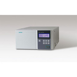 LC-UV100 紫外檢測器