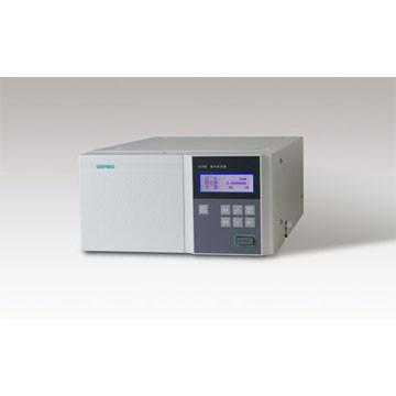 LC-UV100 紫外检测器