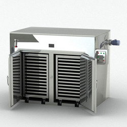 RXH型系列热风循环烘箱