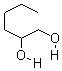 1,2-己二醇