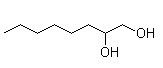 1,2-辛二醇
