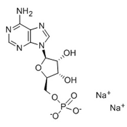 5'-腺苷酸二钠