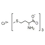 蛋氨酸铬