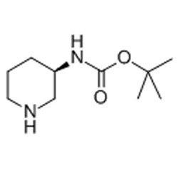 (R)-3-(Boc-Amino)piperidine