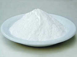 Ascorbic Acid