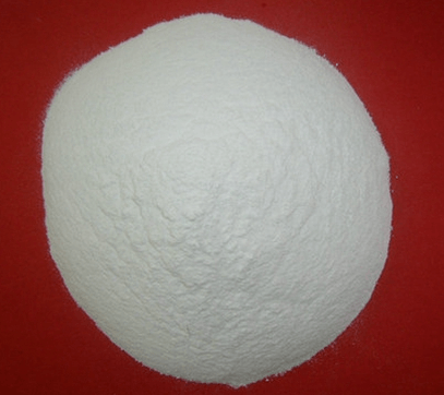 D-Calcium Pantothenate