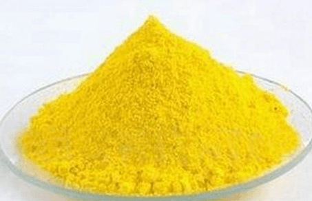 Folic Acid