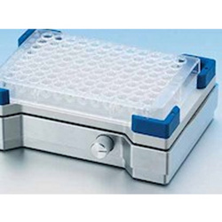 Microplate 振荡器
