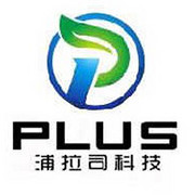 3-氨基-4,5-二甲基异噁唑