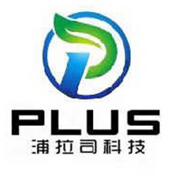 6-羟基-2(1H)-喹啉酮