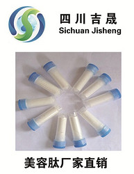 乙?；?>
                                            </div>
                                                                                                            </div>
                            </div>
                            <div   id=