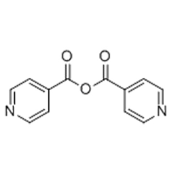 異煙酸酐