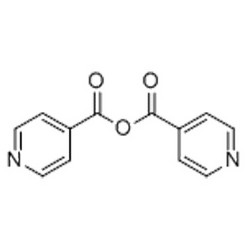 異煙酸酐