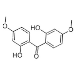 BP-6 ( 2,2'-二羟基-4,4'-二甲氧基二苯甲酮 )