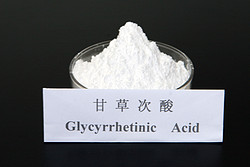 甘草次酸