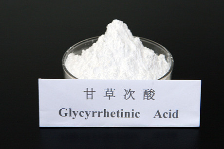 甘草次酸