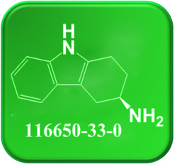 (R)-3-氨基-1,2,3,4-四氢咔唑