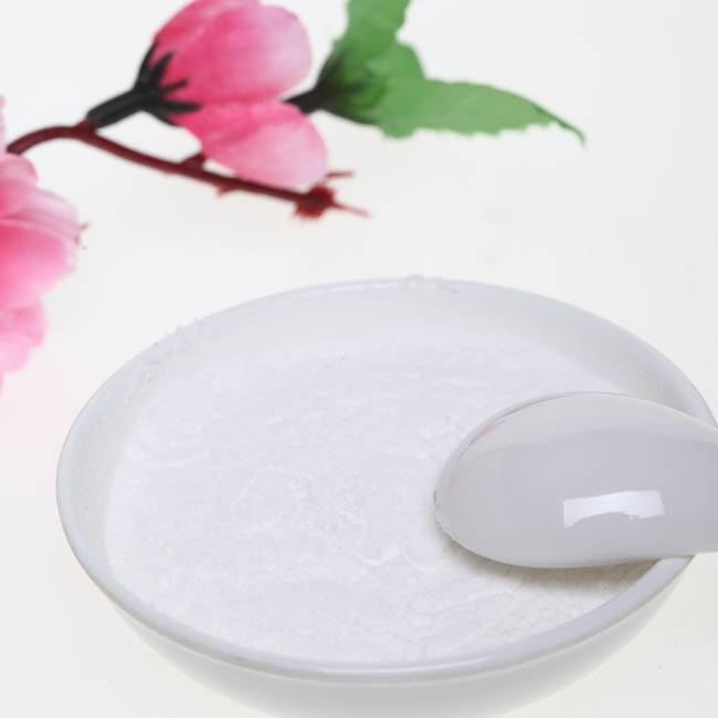 菊粉