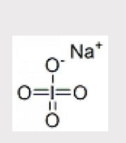 高碘酸钠