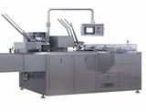 ZH-100多功能卧式自动