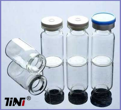 7ml中性硼硅管制注射剂瓶