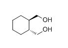 (1R,2R)-1,2-cyclohexanedimethanol