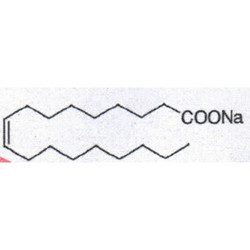 油酸鈉