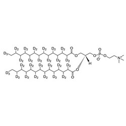 二肉豆蔻?；蚜字?DMPC