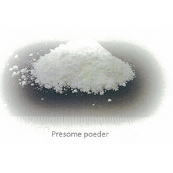 注射級(jí)脂質(zhì)體中間體Presome