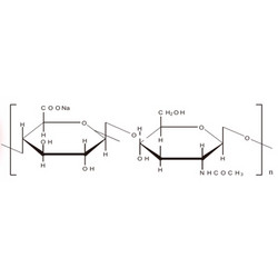 透明质酸钠原料药