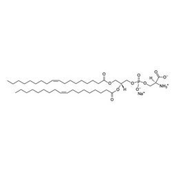 二油酰基磷脂酰丝氨酸 DOPS