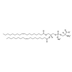 二油酰基磷脂酰丝氨酸 DOPS