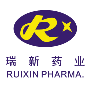 碳酸氢钠注射液