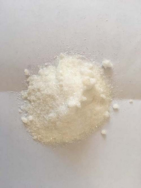 1-金刚烷甲酸