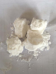 氨基金剛烷胺