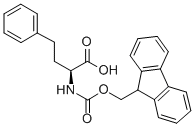 Fmoc-L-Homophenylalanine